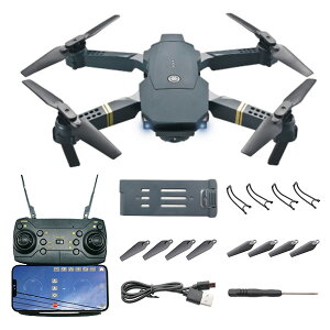 Jth[ ^ S 100g FT-S730 ubN Jڃh[ gCh[ h[ }`Rv^[ WR B  Î~ t@[XgeNjJ yz