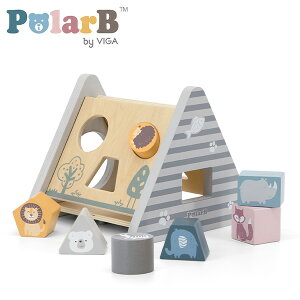 ؐߋ VFCv\[^[Ώ۔NF2˂ TYPR44007  ؂̂ ubN pY V  mߋ a NX}X v[g j̎q ̎q q qǂ ǂ k