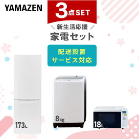 main-r2q68.jpg?fitin=272:272