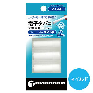 dq^oR pJ[gbW }Ch TOMORROW M913 ΂  dq^oR dq΂ ։ObY i ։⏕ jR` gbvh TOPLAND yz