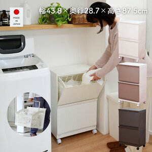 B h[oXPbg 2i 43.8 s28.7 72.5cm [P[X s h[bN  JS h[{bNX E߂ 󕨓  B[ {  a