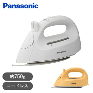 y|Cg10{zR[hX X`[AC RpNgf NI-QL300 R[hXAC RpNg y X`[}[ ߗ X^ht Vv l炵 V pi\jbN Panason