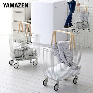 h[oXPbg LX^[t 37bg 42.5 s33.5 49cm JS E߂  h[ Eߏ ʏ e p^ [ h[[ {bNX ^ Vv 