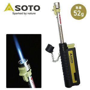 XChKXg[` ^ o[i[ RpNg ST-480C ubN×I[u Lv  { KXo[i[ o[xL[ AEghA y SbN Lbvt SOTO yz