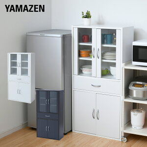 y|Cg5{z HI RpNg60 s29 120cm Jbv{[h I I t KX ~jHI H[ l炵 l炵 l炵CeA  