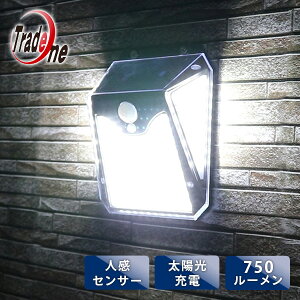 lZT[Cg \[[plt Px750[ iCgX^[ 121 hJIPX3 30683 \[[Cg _ ֏Ɩ hƑ΍ h~ LEDCg K[f x_ O lZT