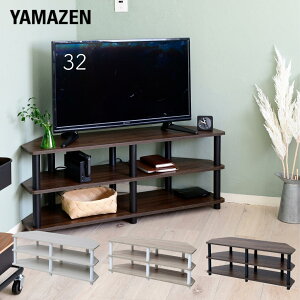 yP10{ 12/11 9:59z er R[i[ 100 s29.5 41 cm 32^ 32C` R[i[er l炵 er{[h erbN TV TVbN [{[h  RP YAMAZEN y