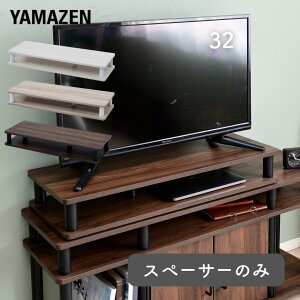 Xy[T[ er 80 s29 13 cm 32^ 32C` j^[ u  X^h    [ er{[h erbN Xy[XbN [{[h  l炵 