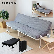 楽天市場】ベット（折りたたみベッド｜ベッド）：インテリア・寝具 
