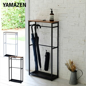 P Vt | P| 50 s20 103cm X P AubN AuX^h X^h  ֎[ I It e[u  V  RP YAMAZEN y