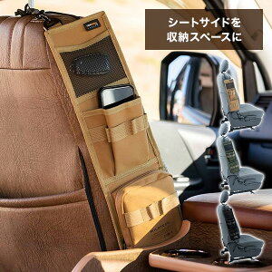 ChebN J[Ct V[gTCh|Pbg R[f 215-ZSXP009 ԗp ֗ObY [ ANZT[ [z_[ [|Pbg  TOX X}z  GNXvX y