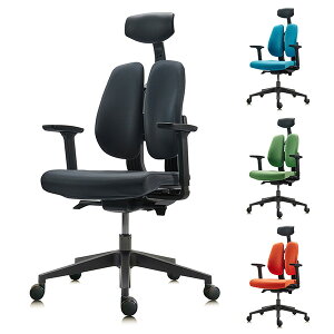 fIXg fIXg`FA ItBX`FA fXN`FA It D100F p\R`FA LX^[t e[N `FA ݑ[N fXN`FA [N`FA PC`FA wK`FA 