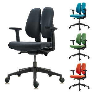 fIXg fIXg`FA ItBX`FA fXN`FA It D150F p\R`FA LX^[t e[N `FA ݑ[N fXN`FA [N`FA PC`FA wK`FA 