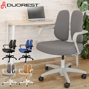 ItBX`FA fXN`FA [N`FA LX^[t It DR-260F/DR-260FW p\R`FA `FA ubNt[ zCgt[ Vv  fXN[N e[N 