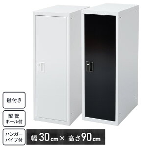 jbg~jbJ[ X X`[bJ[ t 30 s50 90 RL-900H EJ ㉺EAł jbg~jbJ[ JMt Xߎ  ItBX [E y