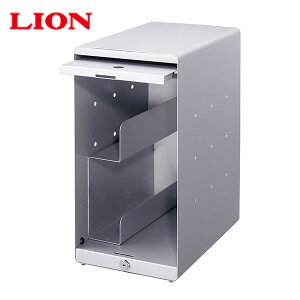 �p�[�\�i���{�b�N�X �Z�L�����e�B�{�b�N�X PB-20R �M�d�i���b�J�[ �M�d�i�{�b�N�X �L�[�{�b�N�X �I�t�B�X�p�i �����p�i ���[�� ���C�I�������� �y���������z