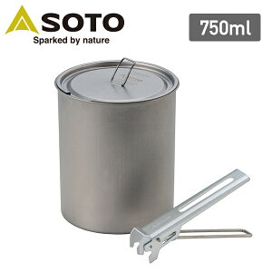 `^|bg bh t^[Zbg 750ml [^ y 95g SOD-530 Vo[ { @  NbJ[  }O |bg X^bLO Lvpi AEghA SOTO yz