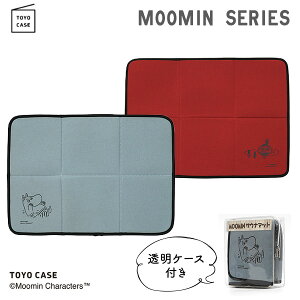 TEi}bg [~V[Y 30×40cm MMN-SM TEi }bg V[g ܂肽 RpNg NbV qI ~j}bg zc k mP[X yz