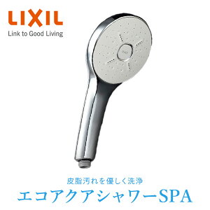 y|Cg5{z GRANAV[SPA V[wbh BF-SM6 Vo[ V[wbh Egt@Cou ߐ ߖ LIXIL NV yz