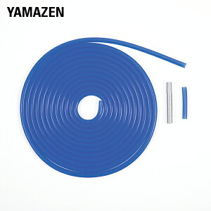 ╞ DC-B02SEDC-B01Sp() pz[X@F B02S ƕ [NEFA MǑ΍  V RP YAMAZEN yz