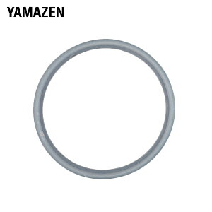 y|Cg5{z ╞ DC-B02SEDC-B01Sp pLbvpbL ICM-K ƕ [NEFA MǑ΍  V RP YAMAZEN yz
