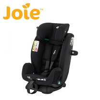 楽天市場】joie ステージス isofixの通販