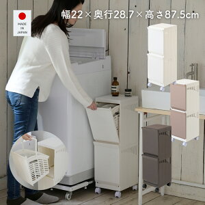 B h[oXPbg 2i X 22 s28.7 72.5cm [P[X s h[bN  JS h[{bNX E߂ 󕨓  B[ { 