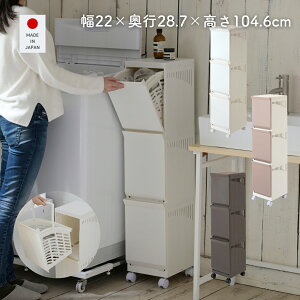 B h[oXPbg X 3i 22 s28.7 104.6cm [P[X s h[bN  JS h[{bNX E߂ 󕨓  B[ { 