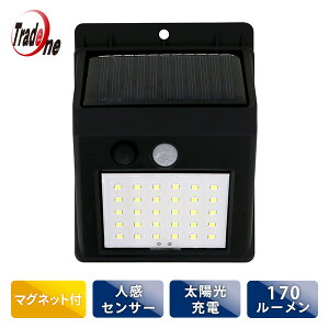 lZT[Cg \[[plt }Olbgt }OlbgiCgX^[ 30 hJIPX3 30772 \[[Cg _ ֏Ɩ hƑ΍ h~ K[f x_ O lZT