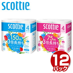 XRbeB gCbgy[p[ t[pbN 3{ 4[ (VO/_u)4[×12pbN(48[) gCbg[ gC gCpi t 3{ { Y ܂Ƃߔ