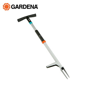   |t G  ނ 03518-20 K[f  蓹  Kfi GARDENA yz