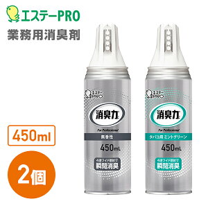 L ƖpChXv[ 450mL 2Zbg  ^oRp~gO[ { LXv[ L p ItBX ڎ c gC Xߎ X GgX  rO ^
