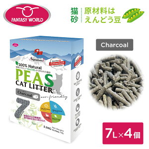 100 Natural VOl`[7 s[YLbg^[ L (`R[ Y) 7L×4Zbg S7-PCL-C ޗǂ Lp gC Rf i` S L gCɗ t@^W[