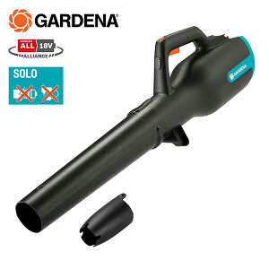 uA[ PowerJet R[hX [d 14890-56 POWER FOR ALL P4A obe[ʔ u[ t | Kfi GARDENA yz