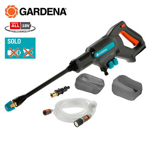 @ AquaClean R[hX [d 14800-56 POWER FOR ALL P4A obe[ʔ  K[W | Kfi GARDENA yz