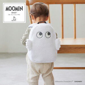 xr[bN jj (1΂4Βx܂) BGMB006200200 bN bNTbN ł LbY j̎q ̎q   IV 킢  v[g Mtg 