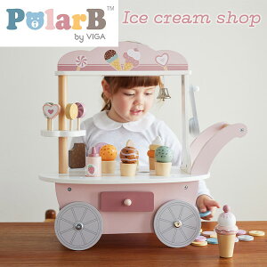 ACXS (Ώ3΂) ؐ  ACX TYPR44054 ؂̂ mߋ xr[ LbY ̎q j̎q k Jt 킢 v[g oYj X ACXN[ 