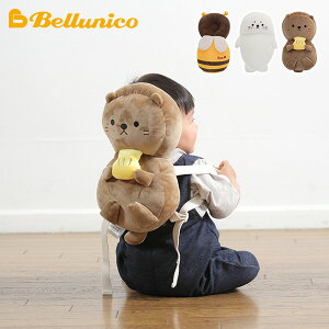 Z[teBNbV wbhK[h ]|h~ bN^NbV (5) Ԃ xr[ Z[teB[NbV xr[K[h h~ SObY 킢  