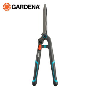 y|Cg10{z荞݂΂ 60cm 2in1 EnergyCut 12303-20 K[fjO _̙ _p΂ Kfi GARDENA yz