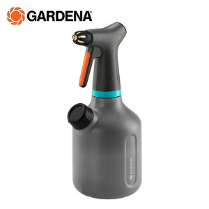 Xv[ 1L ^Cvؑ 11112-20 K[fjO Upi ƒ؉ A Aؔ  Kfi GARDENA yz