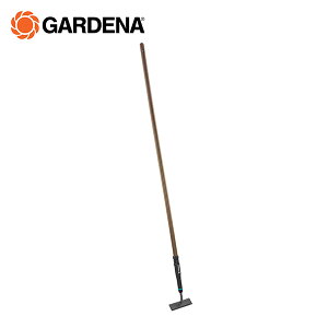 ���� �v�b�V���v���z�[ ����L NatureLine ��14cm 17112-20 FSC�F�؎擾 �K�[�f�j���O �ƒ�؉� �_��� ����X�R�b�v �K���f�i GARDENA �y���������z