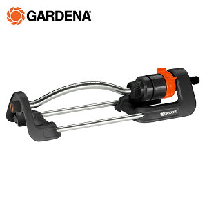 UXvN[ Aqua STCY Vv 18700-20 K[fjO Upi XvN[ Kfi GARDENA yz