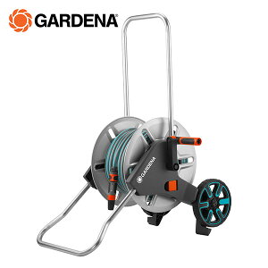 ^z[Xg[ MTCY Zbg CleverRoll 18542-20 K[fjO Upi z[X[ 20mz[X RlN^[ Xv[mY Kfi GARDENA yz