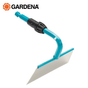 RrVXe  z[ L 14cm 03112-20 K[fjO ƒ؉ _ G Kfi GARDENA yz