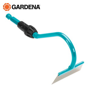 RrVXe  ؗp L 03180-20 K[fjO ƒ؉ _ G yN Kfi GARDENA yz