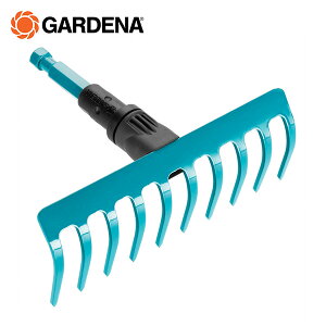 RrVXe [L 18.5cm 03185-20 K[fjO ƒ؉ _ yN Kfi GARDENA yz