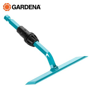 RrVXe vbV v  L 03187-20 K[fjO ƒ؉ _ yN Kfi GARDENA yz