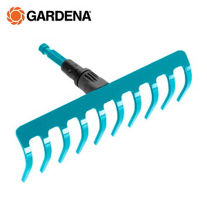 RrVXe F 10{ 25cm 03176-20 K[fjO ƒ؉ _ yN Kfi GARDENA yz