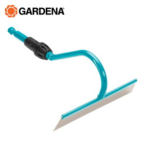 RrVXe  XeXn 16cm 03189-20 K[fjO ƒ؉ _ G yN Kfi GARDENA yz