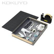 楽天市場】文具セット オフィスの通販